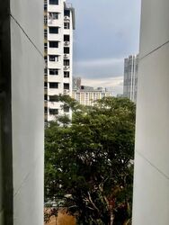 Blk 2 Ghim Moh Green (Queenstown), HDB 3 Rooms #580240571